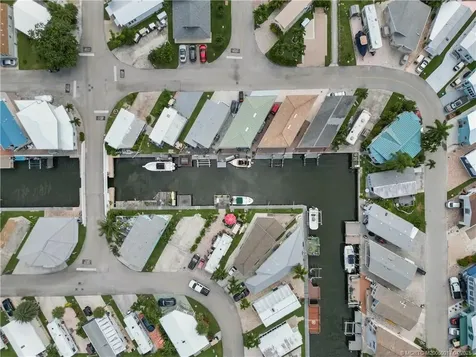 668 Nettles Boulevard Jensen Beach FL 34957