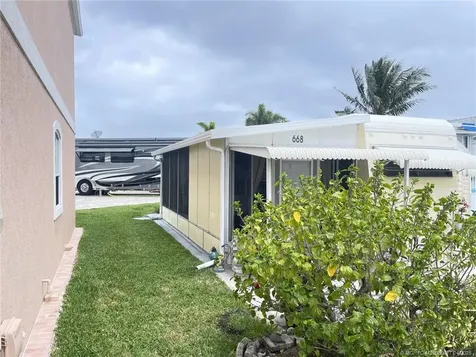 668 Nettles Boulevard Jensen Beach FL 34957