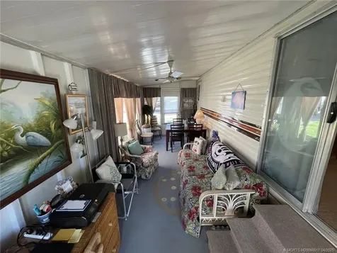 668 Nettles Boulevard Jensen Beach FL 34957