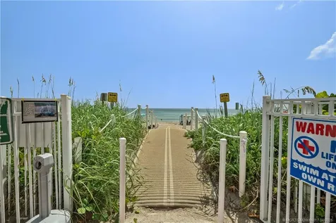 668 Nettles Boulevard Jensen Beach FL 34957