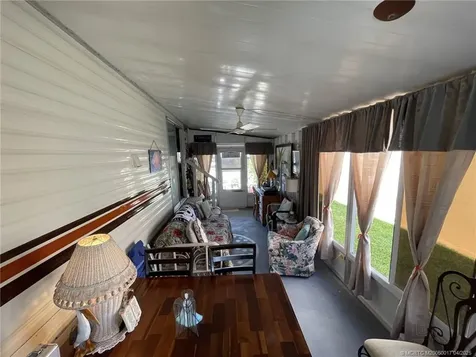 668 Nettles Boulevard Jensen Beach FL 34957