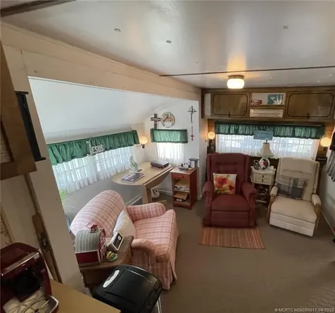 668 Nettles Boulevard Jensen Beach FL 34957