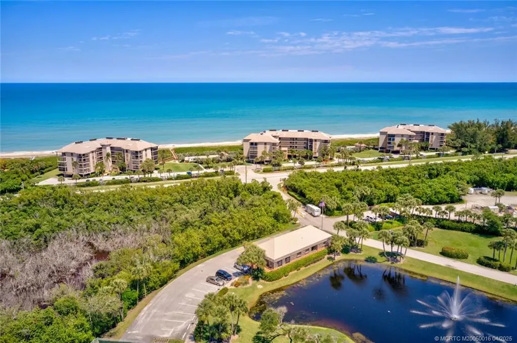 2571 NE Ocean Boulevard Stuart FL 34996