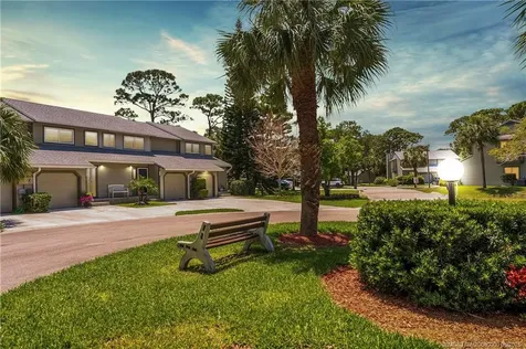 650 NE Wax Myrtle Way Jensen Beach FL 34957