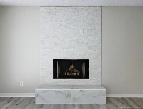 650 NE Wax Myrtle Way Jensen Beach FL 34957