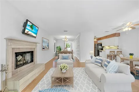 650 NE Wax Myrtle Way Jensen Beach FL 34957