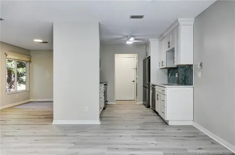 650 NE Wax Myrtle Way Jensen Beach FL 34957
