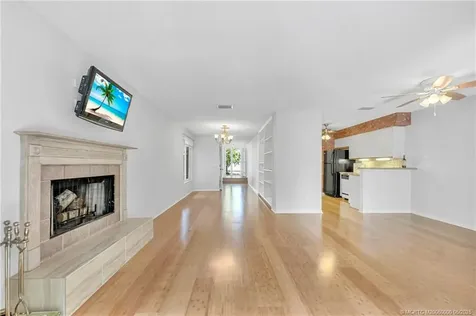 650 NE Wax Myrtle Way Jensen Beach FL 34957