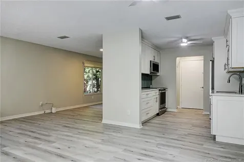 650 NE Wax Myrtle Way Jensen Beach FL 34957