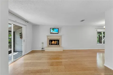 650 NE Wax Myrtle Way Jensen Beach FL 34957