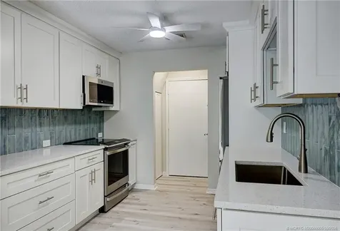 650 NE Wax Myrtle Way Jensen Beach FL 34957