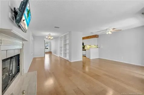 650 NE Wax Myrtle Way Jensen Beach FL 34957