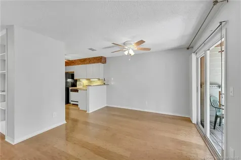 650 NE Wax Myrtle Way Jensen Beach FL 34957