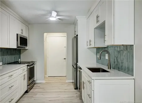 650 NE Wax Myrtle Way Jensen Beach FL 34957