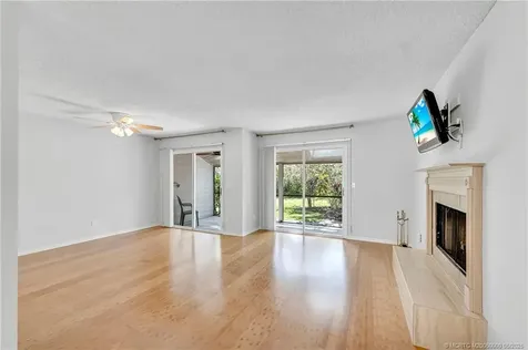 650 NE Wax Myrtle Way Jensen Beach FL 34957