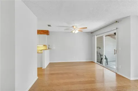 650 NE Wax Myrtle Way Jensen Beach FL 34957