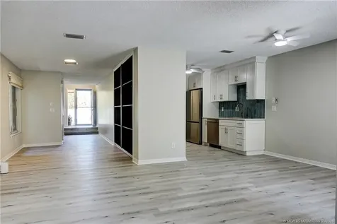 650 NE Wax Myrtle Way Jensen Beach FL 34957