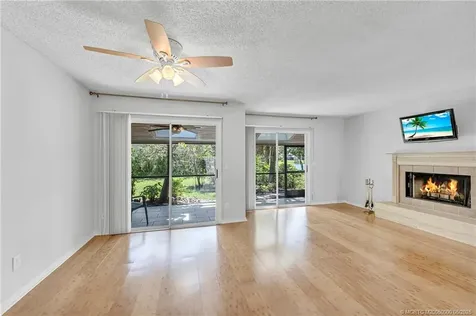 650 NE Wax Myrtle Way Jensen Beach FL 34957