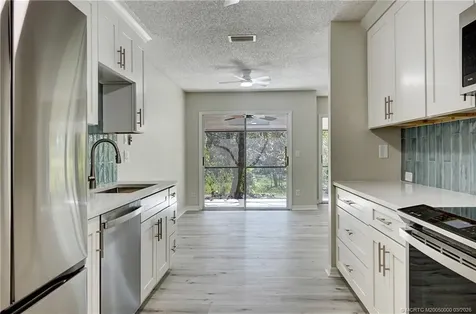650 NE Wax Myrtle Way Jensen Beach FL 34957