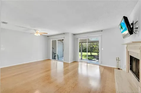 650 NE Wax Myrtle Way Jensen Beach FL 34957