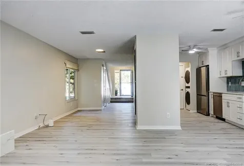 650 NE Wax Myrtle Way Jensen Beach FL 34957