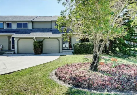 650 NE Wax Myrtle Way Jensen Beach FL 34957