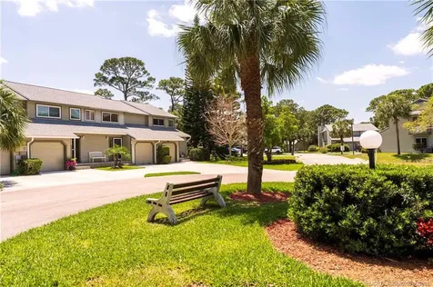 650 NE Wax Myrtle Way Jensen Beach FL 34957