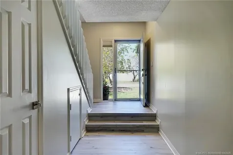650 NE Wax Myrtle Way Jensen Beach FL 34957