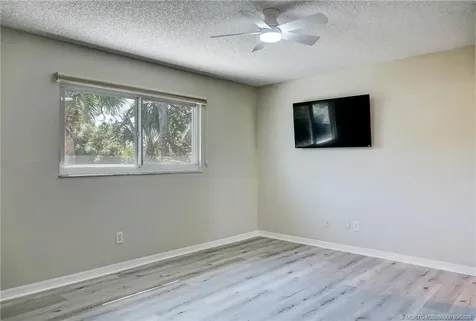 650 NE Wax Myrtle Way Jensen Beach FL 34957