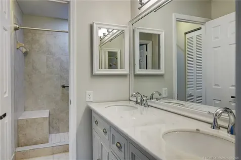 650 NE Wax Myrtle Way Jensen Beach FL 34957