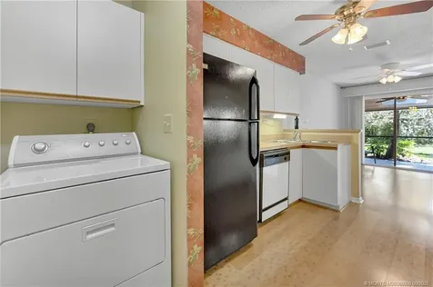 650 NE Wax Myrtle Way Jensen Beach FL 34957