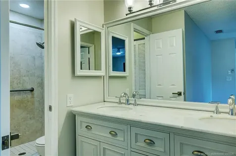 650 NE Wax Myrtle Way Jensen Beach FL 34957
