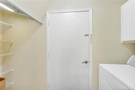 650 NE Wax Myrtle Way Jensen Beach FL 34957