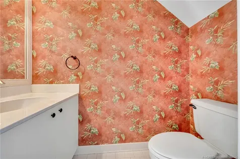 650 NE Wax Myrtle Way Jensen Beach FL 34957