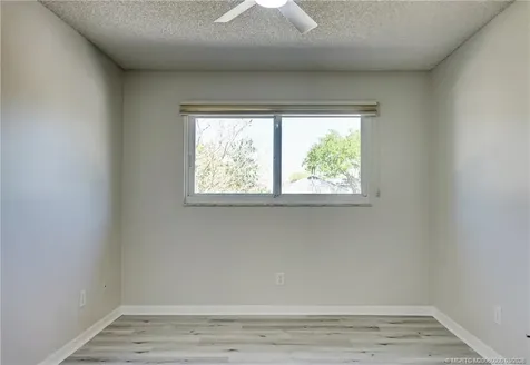 650 NE Wax Myrtle Way Jensen Beach FL 34957