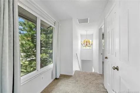 650 NE Wax Myrtle Way Jensen Beach FL 34957