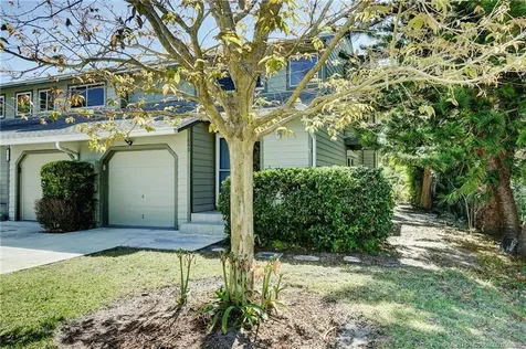 650 NE Wax Myrtle Way Jensen Beach FL 34957