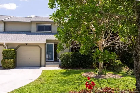 650 NE Wax Myrtle Way Jensen Beach FL 34957