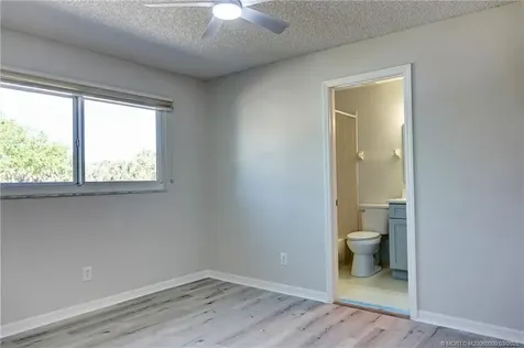 650 NE Wax Myrtle Way Jensen Beach FL 34957