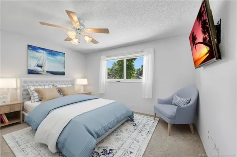 650 NE Wax Myrtle Way Jensen Beach FL 34957