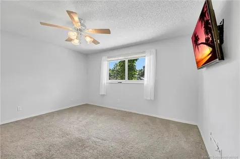 650 NE Wax Myrtle Way Jensen Beach FL 34957