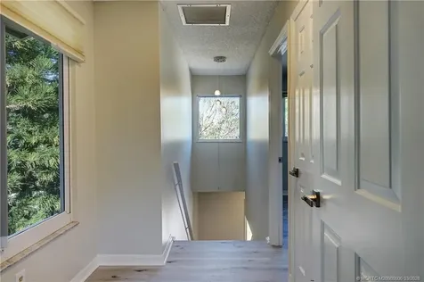 650 NE Wax Myrtle Way Jensen Beach FL 34957
