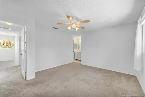 650 NE Wax Myrtle Way Jensen Beach FL 34957