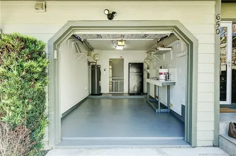 650 NE Wax Myrtle Way Jensen Beach FL 34957