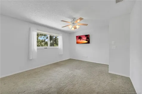 650 NE Wax Myrtle Way Jensen Beach FL 34957