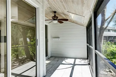650 NE Wax Myrtle Way Jensen Beach FL 34957
