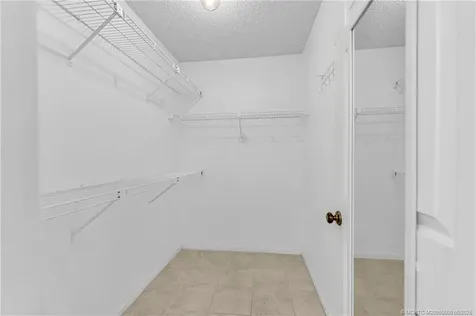 650 NE Wax Myrtle Way Jensen Beach FL 34957