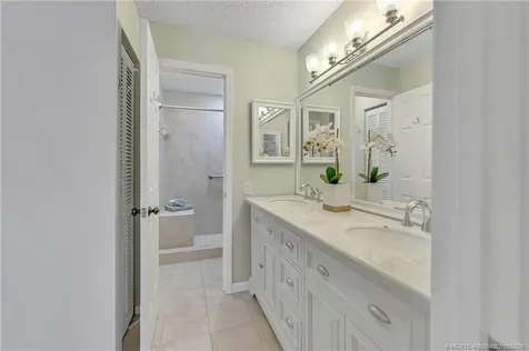 650 NE Wax Myrtle Way Jensen Beach FL 34957