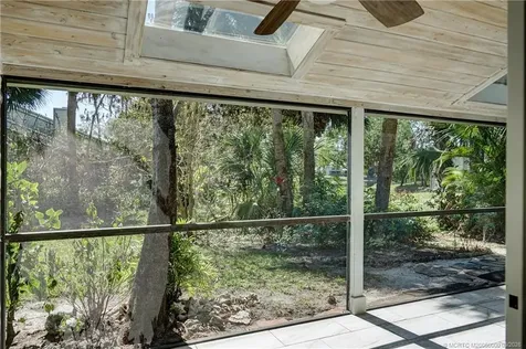 650 NE Wax Myrtle Way Jensen Beach FL 34957