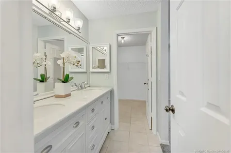 650 NE Wax Myrtle Way Jensen Beach FL 34957